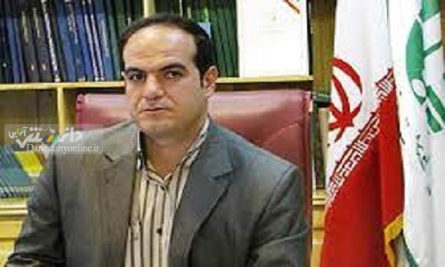 اعلام مصوبات پنجمین جلسه کارگروه اضطرار آلودگی هوا