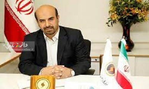 نخستین نیروگاه خورشیدی حرارتی کشور سال ۱۴۰۲ وارد مدار میشود