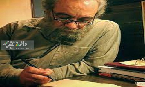تیغ تیز نقد بر «قهرمان»/ فراستی: فیلم نمیتواند روی پای خودش بایستد/ نوعی فیلم فارسی است