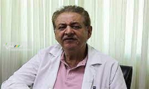 انجام ۳۰ جهش همزمان در واریانت جدید امیکرون