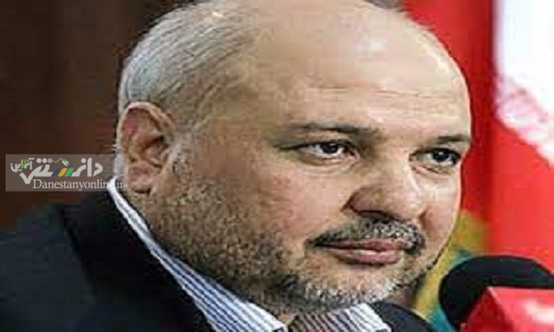 میرکاظمی: رشد اقتصادی ۸ درصدی دستیافتنی است/ کشور را معطل مذاکره نمیکنیم