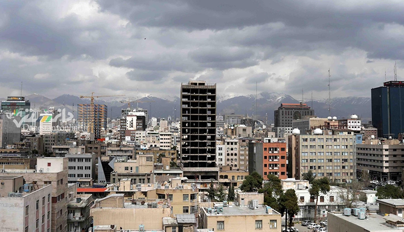 آغاز اعطای تسهیلات نهضت ملی مسکن از فردا