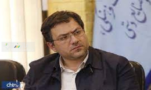 ۲۵ اثر طبیعی واجد ارزش ثبت شناخته شد
