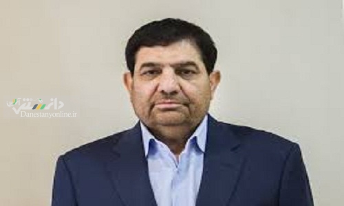لزوم برنامه ریزی فوری برای خودکفایی در تولید کاغذ