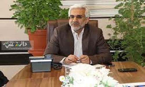 تزریق دُز سوم واکسن کرونا به ایثارگران