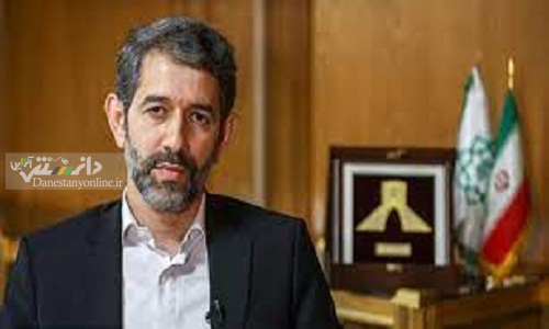 تغییر ساعت طرح ترافیک در صورت بازگشایی کامل مدارس