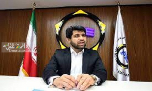 آغاز عرضه خودرو در بورس کالا