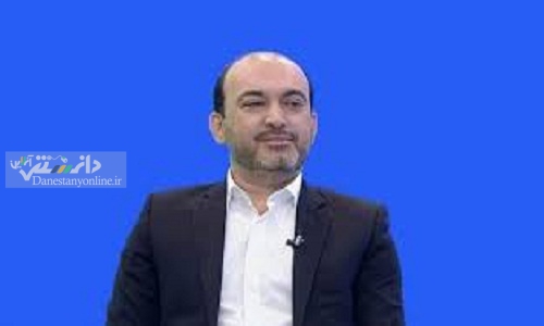 خسارت ۷۰۰ میلیارد تومانی زلزله هرمزگان