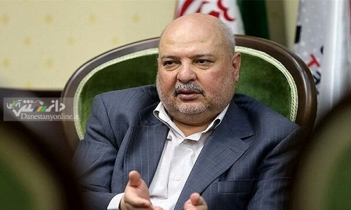 میرکاظمی: به جای بودجه چند جلدی، بودجه شفاف ارائه میشود