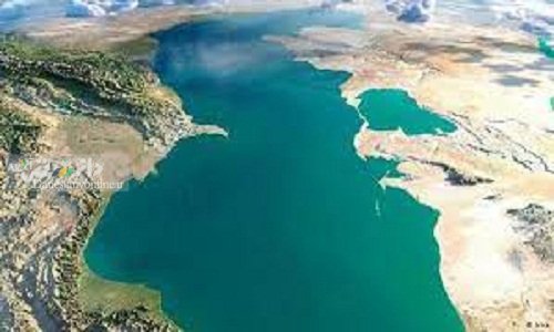 ادعای سلب اختیار از ایران در چاههای گازی که وجود خارجی ندارد