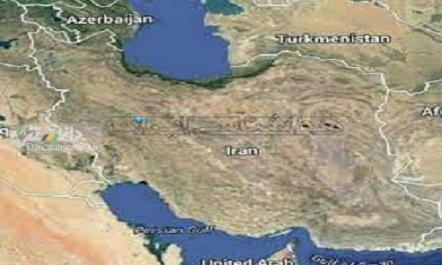 کاهش دما و بارندگی در نوار ساحلی خزر از روز پنجشنبه/ بازگشت آلودگی هوا در کلانشهرها