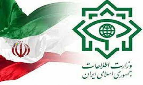 بازداشت مدیران فاسد پالایشگاه نفت آبادان
