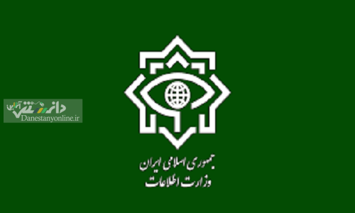 تیم تروریستی عامل قتل فجیع خانواده بلوچ دستگیر شدند