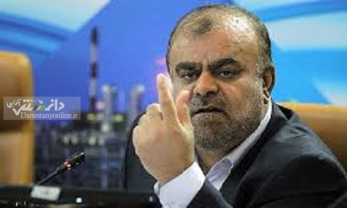 تسهیلات نهضت ملی مسکن؛ ۴۵۰ میلیون تومان وام با بازپرداخت ۲۰ ساله و پلکانی