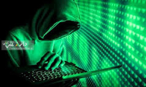 بزرگترین حمله انکار سرویس اینترنت به شرکتهای اینترنتی