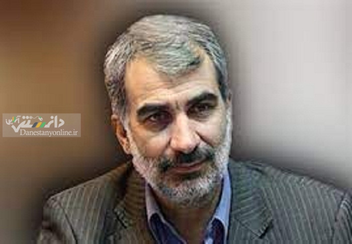 یوسف نوری