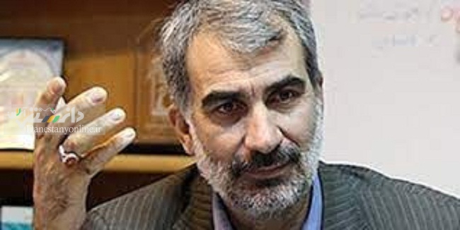 یوسف نوری
