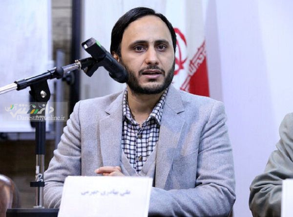 افزایش قیمت خودرو ضروری بود