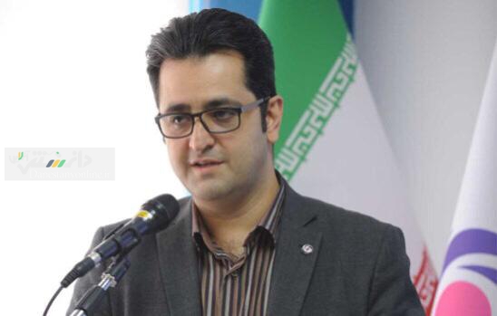راه اندازی باشگاه مشتریان متفاوت بانک ایران زمین
