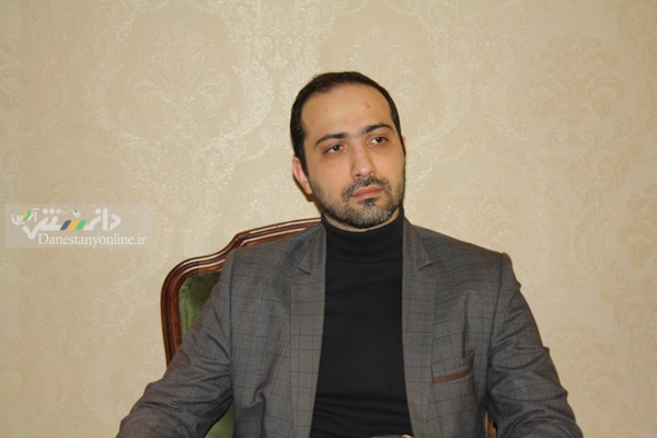 ابزاری برای کمک به خبرنگارها در راه است/ نقش هوش مصنوعی در کنترل رسانه ها