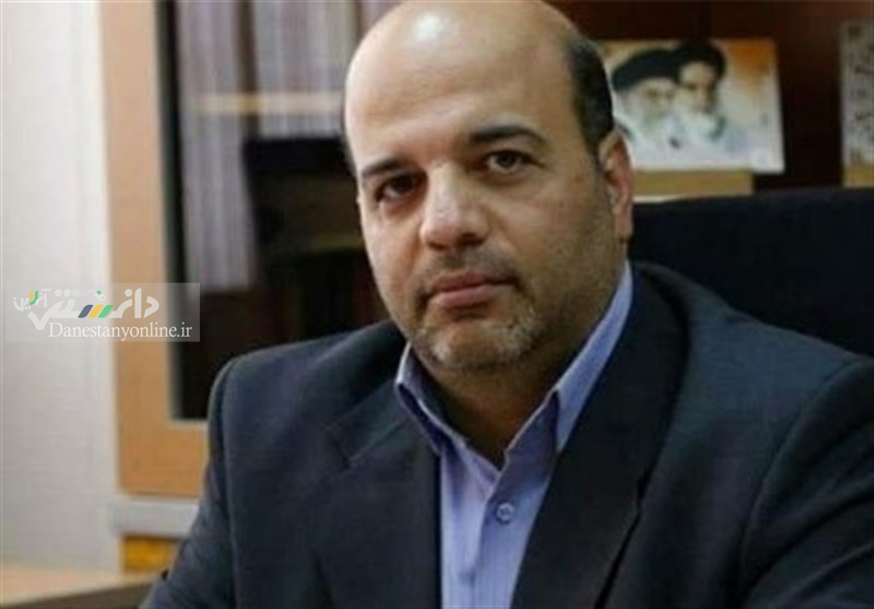 نگرش کارشناسی به اصلاح قیمت خودرو