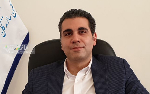 اقدام وزیر صمت در اصلاح قیمت خودرو هوشمندانه و قابل تقدیر است/ ثمرات اصلاح قیمتها