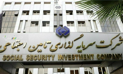 ماجرای پرداخت بدهی پرسپولیس از جیب وزارت کار