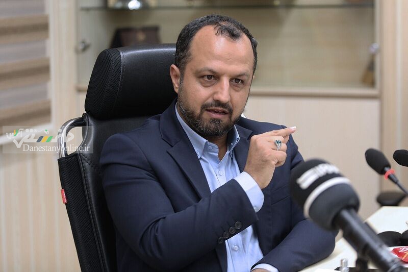 تاریخ دقیقی برای افزایش یارانهها اعلام نشده است