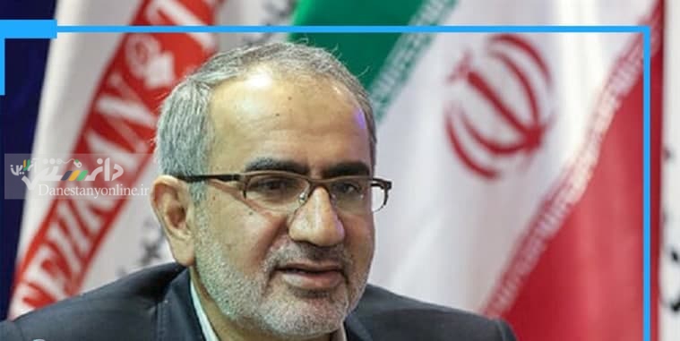 اصلاح اساسنامه، از ریالی شدن منابع صندوق توسعه ملی جلوگیری می شود