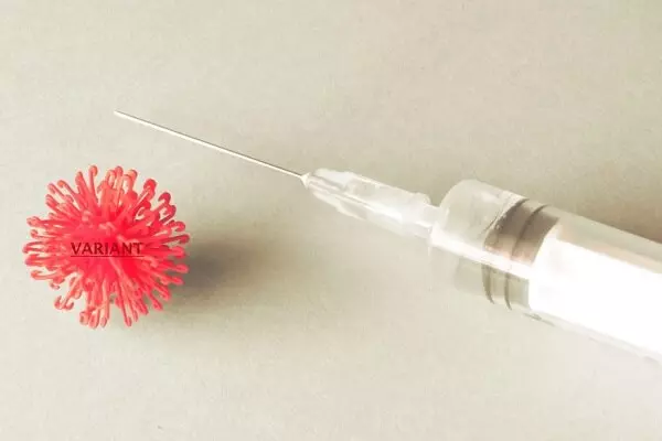 دانستنی سلامت/ کاهش 90 درصدی نرخ مرگ با دوز سوم واکسن کرونا