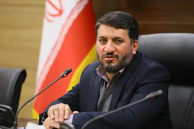 رئیس جمهور جمعه به یزد سفر میکند