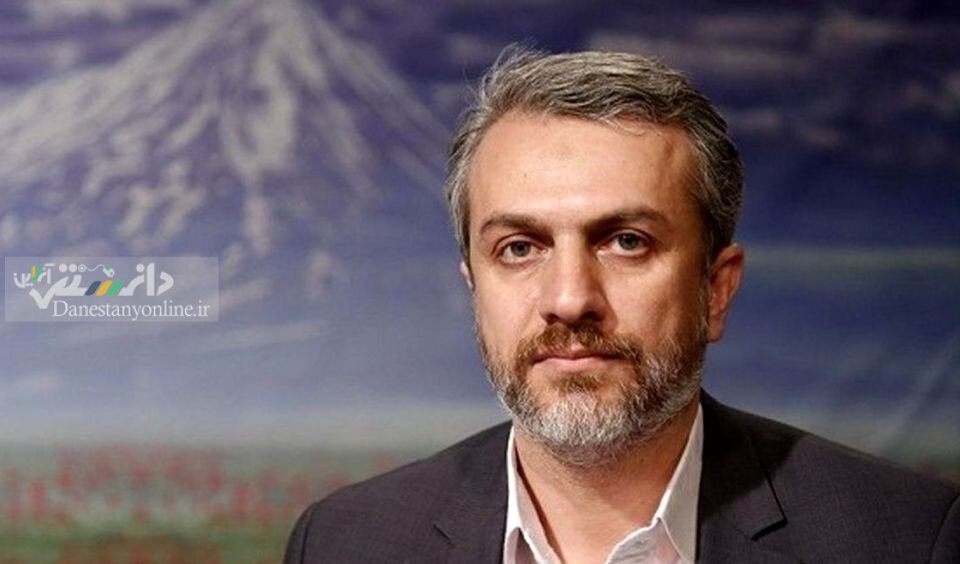 رئیس جمهور دستور بررسی دقیق در قیمت گذاری خودرو را صادر کرده است