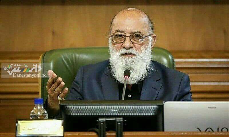 جلوگیری از ورود پیمانکاران بدون گواهینامه درمناقصات شهرداری