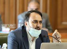ارزیابی اجتماعی و فرهنگی پروژه های عمرانی در پایتخت ضروری است