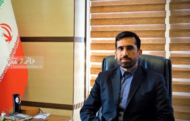 ظهورمراکز مثبت زندگی در بهزیستی