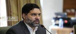 تلاش میکنیم در شورای شِشُم «حوزه فرهنگی» مورد توجه باشد