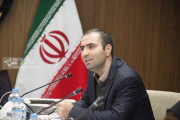 شفافیت، مزیت بزرگ عرضه املاک مازاد دولت در بورس کالاست