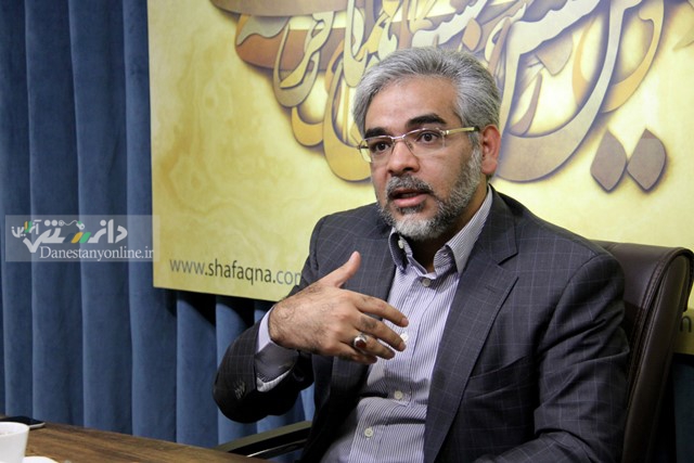 بزرگترین مزایده تاریخ سازمان خصوصی سازی رخ خواهد داد