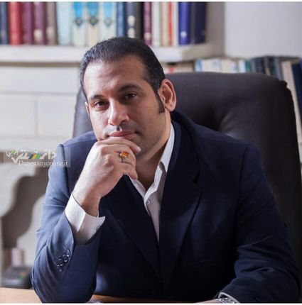 سیاست های انقباضی در حوزه فرهنگ