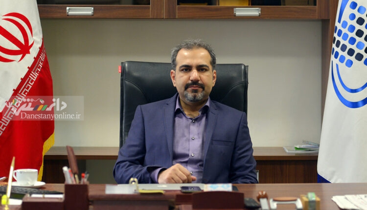 در اقتصاد پلتفرمی مسئولیت اجتماعی برد – برد است