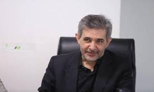 جلوگیری از تردد افراد بدون کارت واکسن یا مبتلا به کرونا با راه اندازی سامانه امید