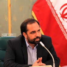 اجلاس جهانی گردشگری رونقی برای گردشگری تهران است