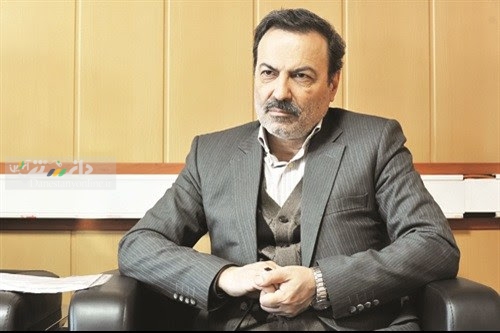 به گزارش پایگاه خبری دانستنی آنلاین،