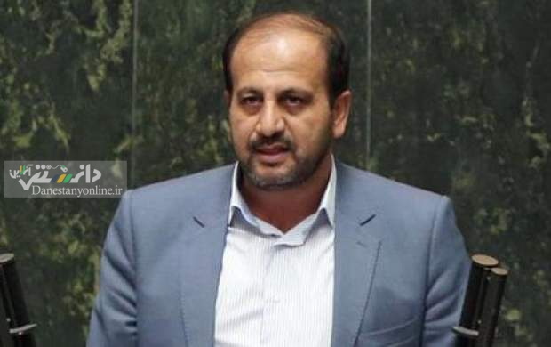 اقتصاد و اشتغال؛ اولین دغدغه تمام کشور/ اولویت تخصیص منابع ارزی با خودروسازان باشد