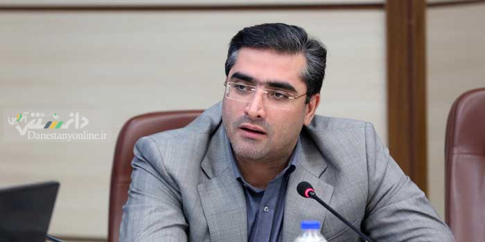 ضرورت حمایت و تامین مالی تولید دوگانهسوزها