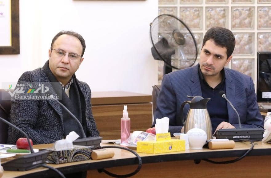 همکاری مشترک مترو و اسنپ
