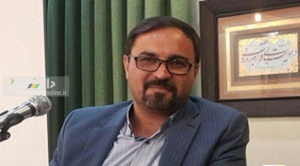 جلالالدین حجتی،
