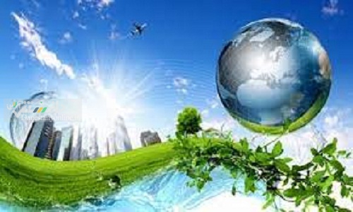 تقویت دیپلماسی انرژی ایران در منطقه