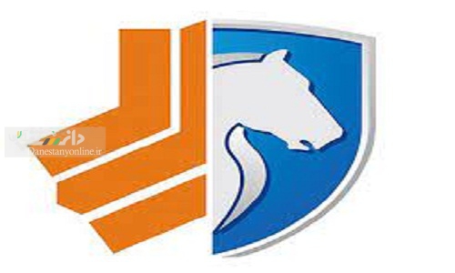 دستور رییسی برای گران نشدن خودروها بلااثر شد/خودروسازها قبل از تشکیل جلسه ستاد تنظیم بازار خودروها را گران کردند!