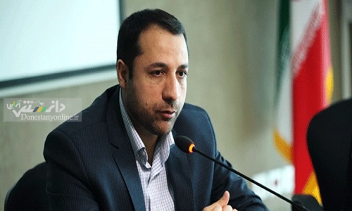 صالحآبادی: راه اندازی سامانهای برای ثبت درخواستهای ارزی خرد مردم